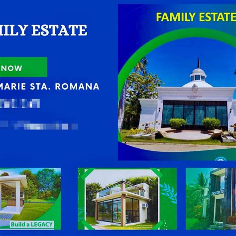 memorial lot for sale in nueva ecija|Memorial Lot In Nueva Ecija .